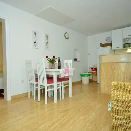 Villa Fani Kanun *